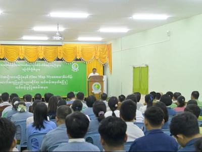 060720265
