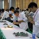 (၆၁)ကြိမ်မြောက် မြန်မာ့ကျောက်မျက်ရတနာပြပွဲ ပဉ္စမနေ့တွင် ကျောက်မျက်အတွဲ ၇၀ ရောင်းချနိုင်ခဲ့