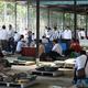 (၆၁) ကြိမ်မြောက် မြန်မာ့ကျောက်မျက်ရတနာပြပွဲ ဆဋ္ဌမနေ့ ဆက်လက်ကျင်းပ