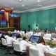 အမျိုးသားမြေအသုံးချမှုကောင်စီ ပထမအကြိမ်အစည်းအဝေးကျင်းပ