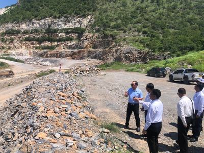 28092026(9)