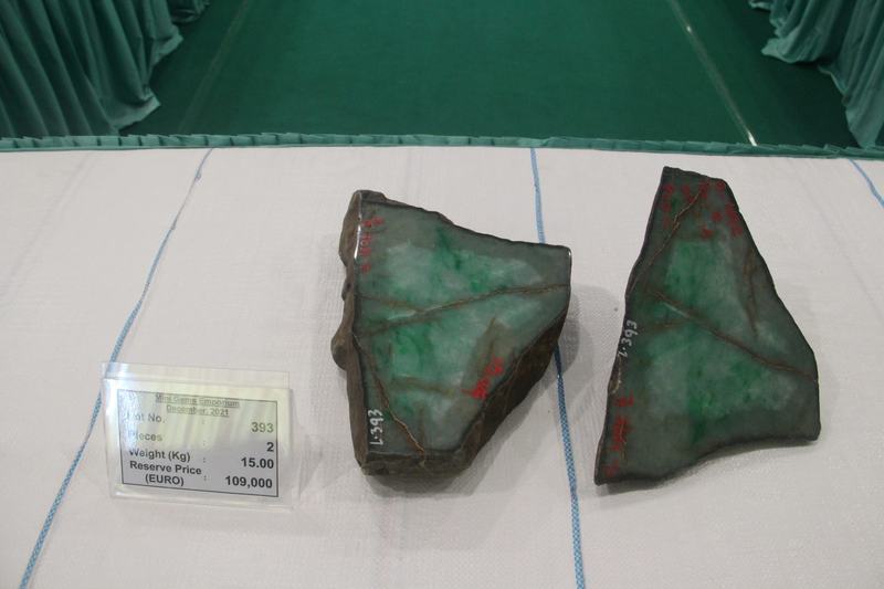 4-4-1536x1024