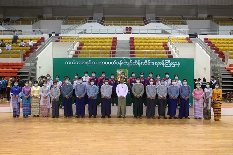 5-Copy