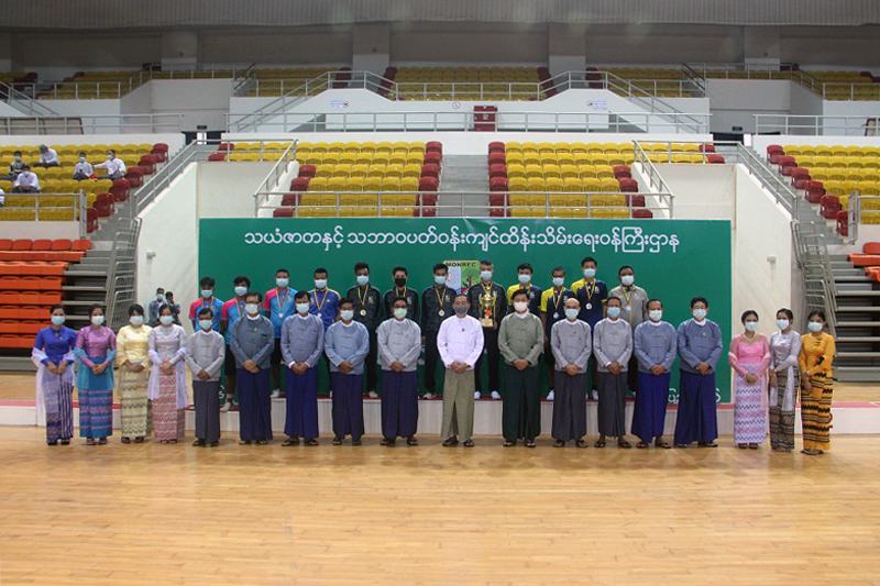 6-Copy