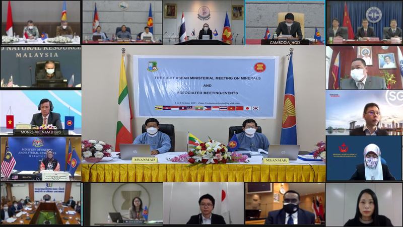 ASEAN-2048x1156