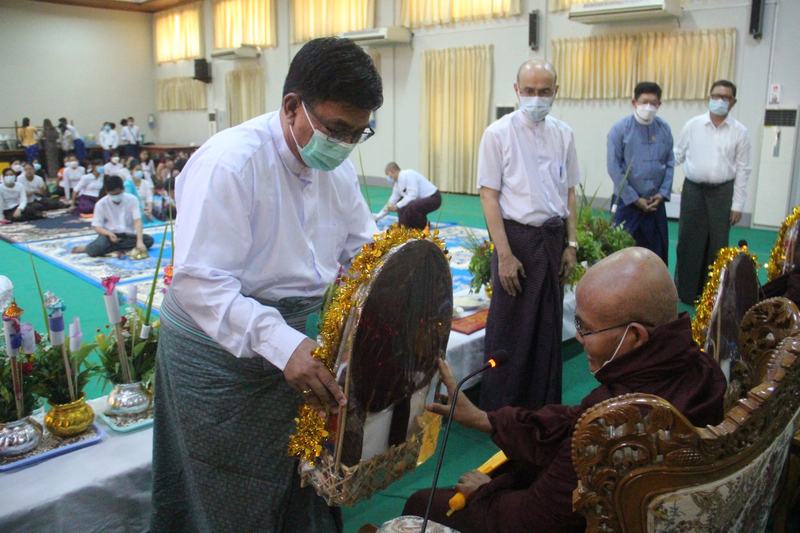 Myanmar-New-Year-4-1536x1024