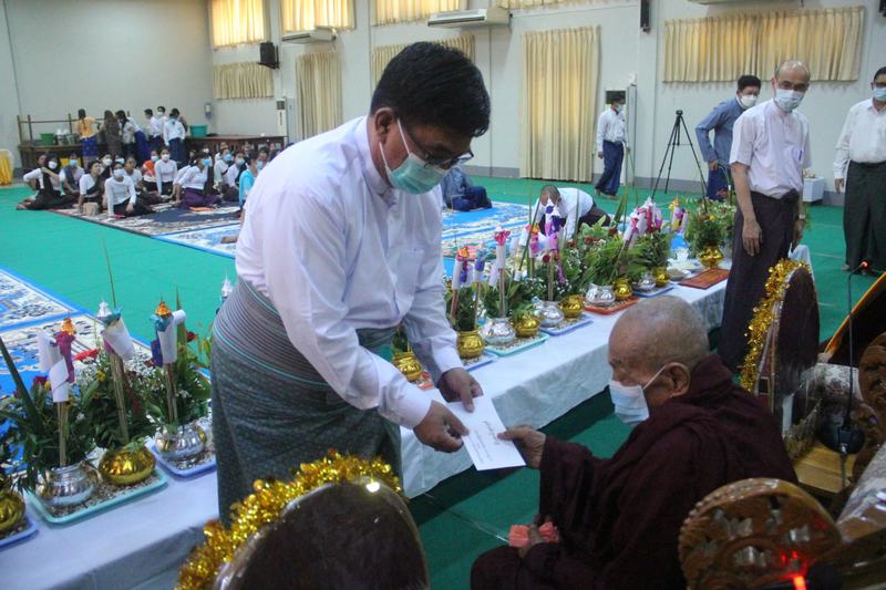 Myanmar-New-Year-5-1536x1024