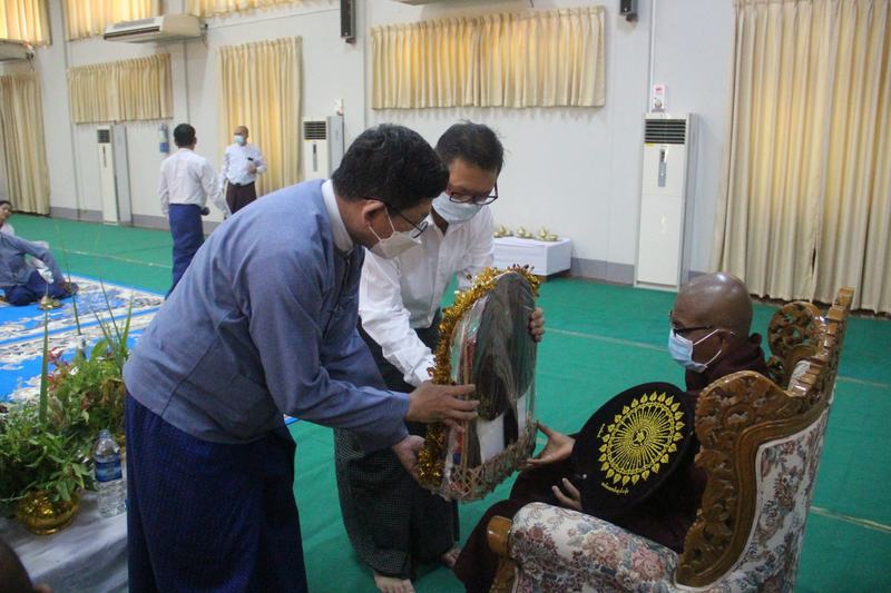 Myanmar-New-Year-7-1536x1024