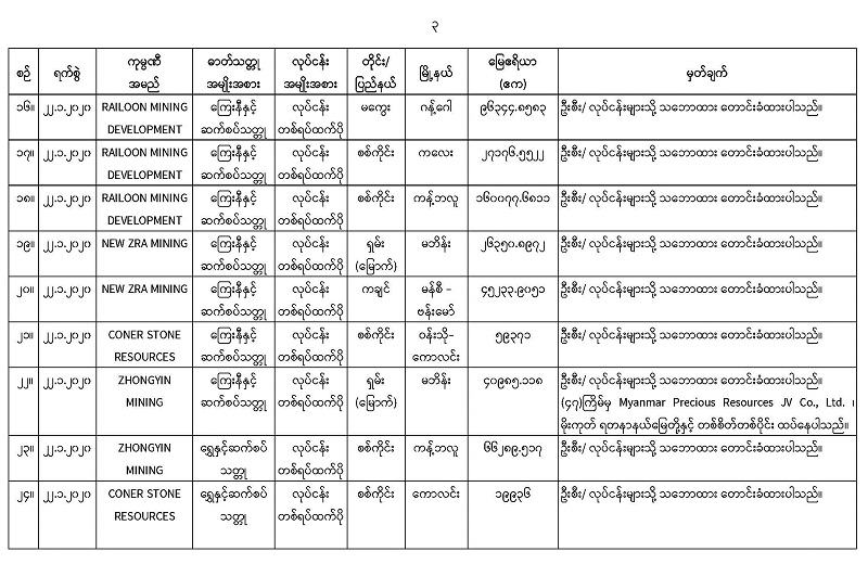 Website-_78th__Page_5