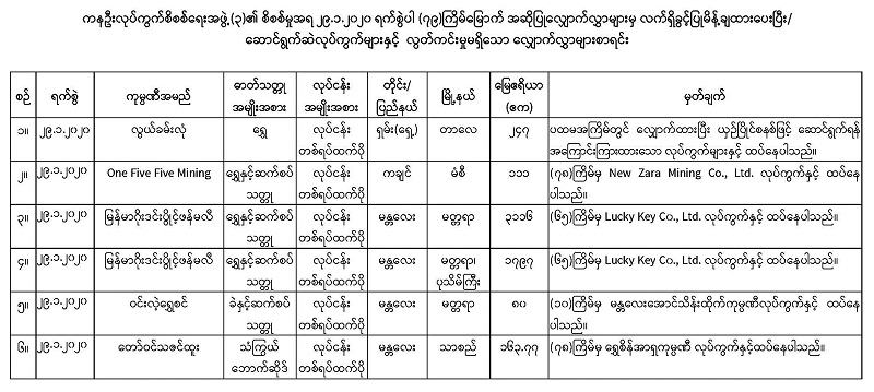 Website-_79th__Page_2