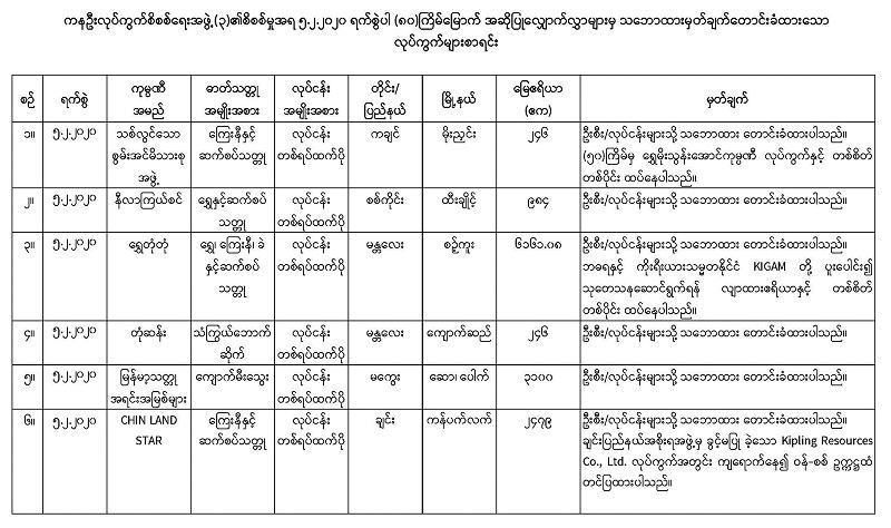 Website-_80th__Page_3