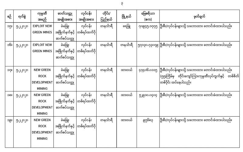 Website-_80th__Page_5