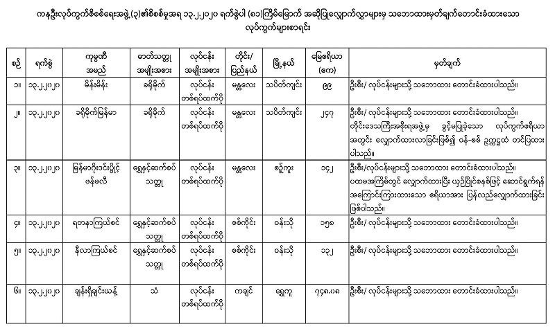 Website-_81th__Page_5
