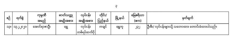 Website-_81th__Page_7