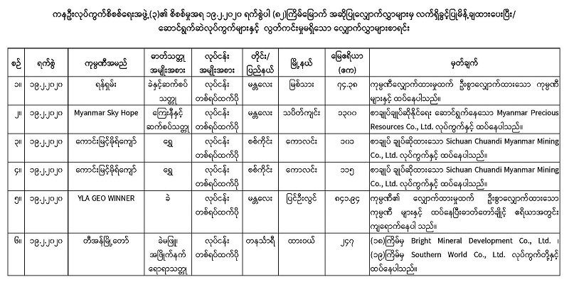Website-_82th__Page_2