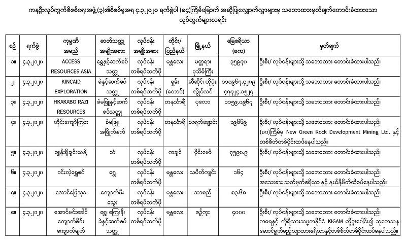 Website-_84th__Page_3