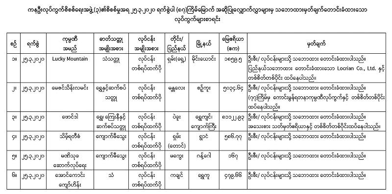 Website-_87th__Page_5