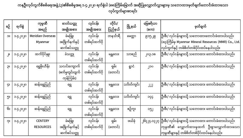 Website-_88th__Page_2