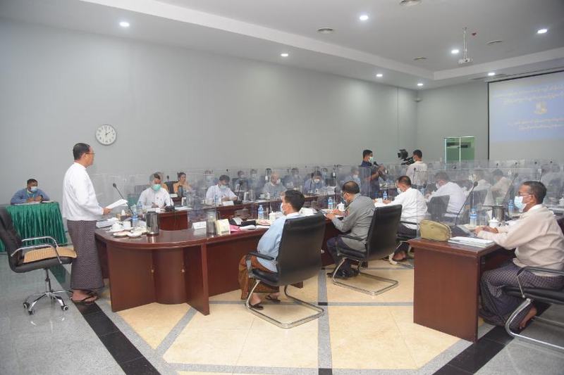 viber_image_2022-10-11_03-57-55-464
