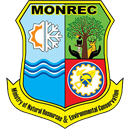 Ministry of Natural Resources and Environmental Conservation